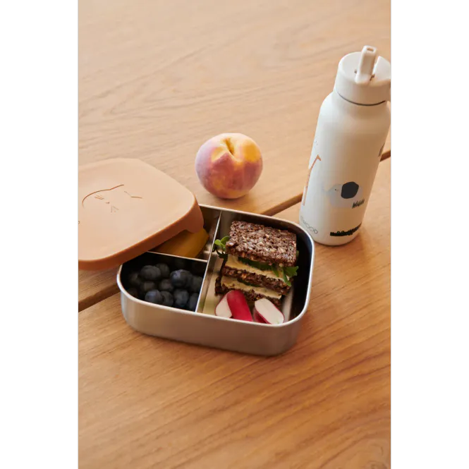 Hovedbilde Arthur Lunch Box 