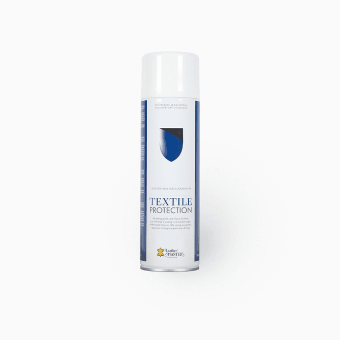 Hovedbilde Textile Protection 500ml