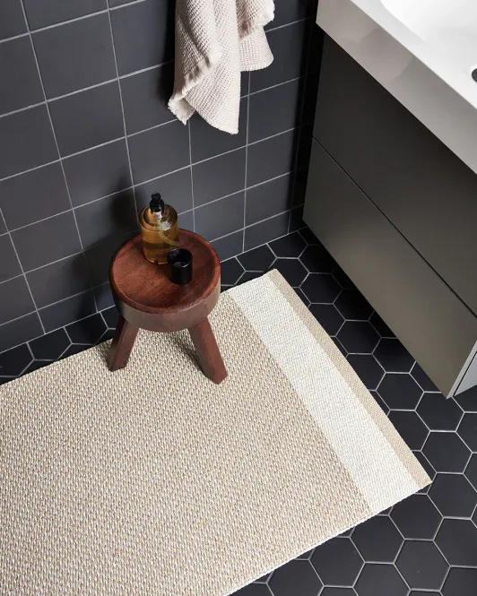 Hovedbilde EDIT - Runner Rug