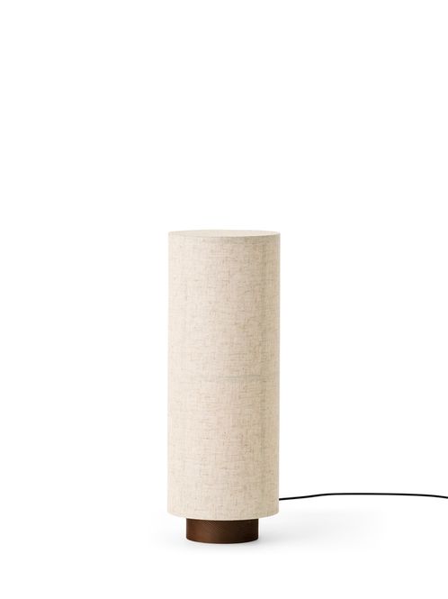 Hovedbilde Hashira Table Lamp