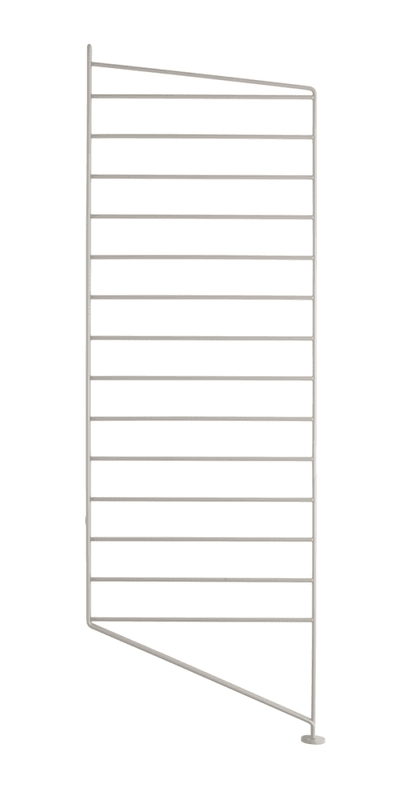 Floor Panels 85/30 2Pack