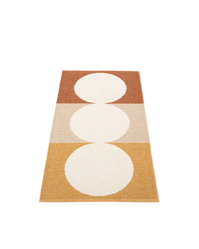 OTTO Harvest - Runner Rug