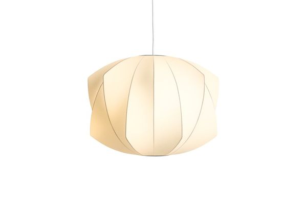 Hovedbilde Nelson Propeller Bubble Pendant