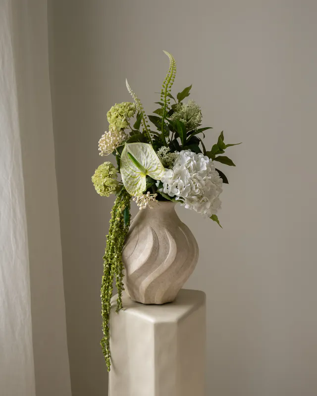 Sage Garden Bouquet