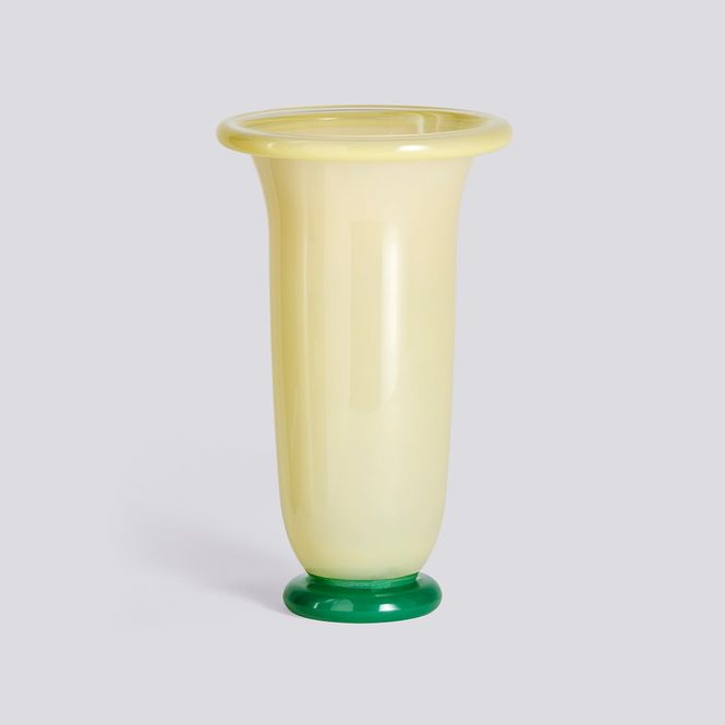 Hovedbilde Empire Vase Large