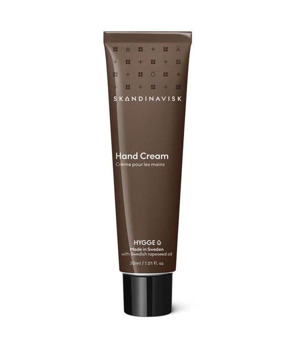 Hovedbilde HYGGE Hand Cream 30ml