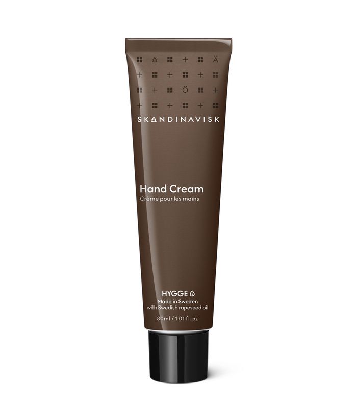 HYGGE Hand Cream 30ml