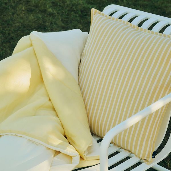 Hovedbilde Terrazza Cushion 50x50