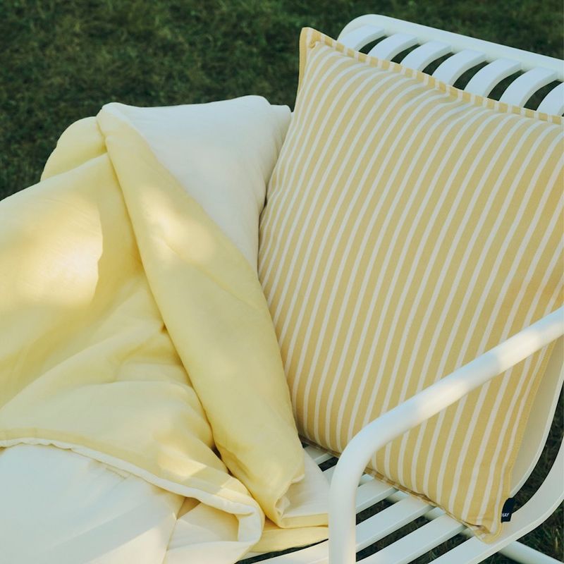Terrazza Cushion 50x50