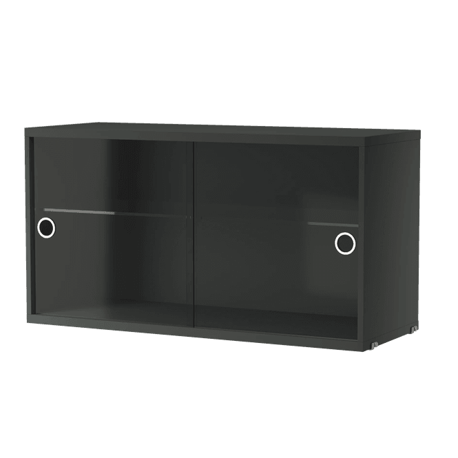 Hovedbilde Display Cabinet 78/30