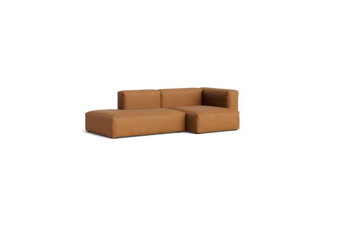 Hovedbilde Mags Soft 2,5 seater Combo 3