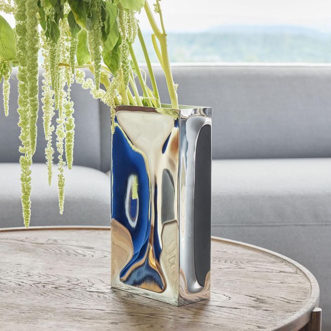 Hovedbilde Into Vase