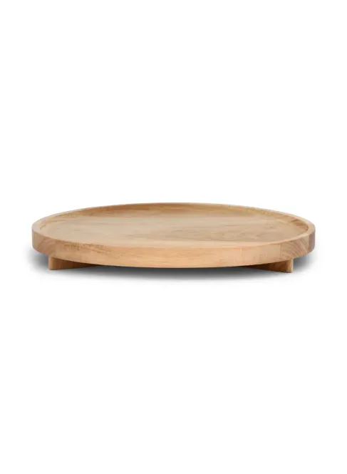 Hovedbilde Eikebrett