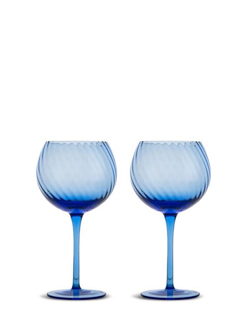 Hovedbilde Vinglass Opacity 2pk