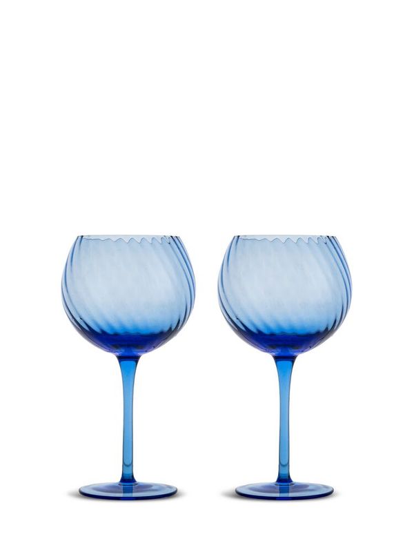 Vinglass Opacity 2pk