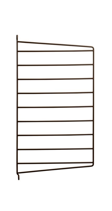 Wall Panel 50/30 1Pack