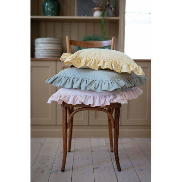 Hovedbilde VIDE Putetrekk