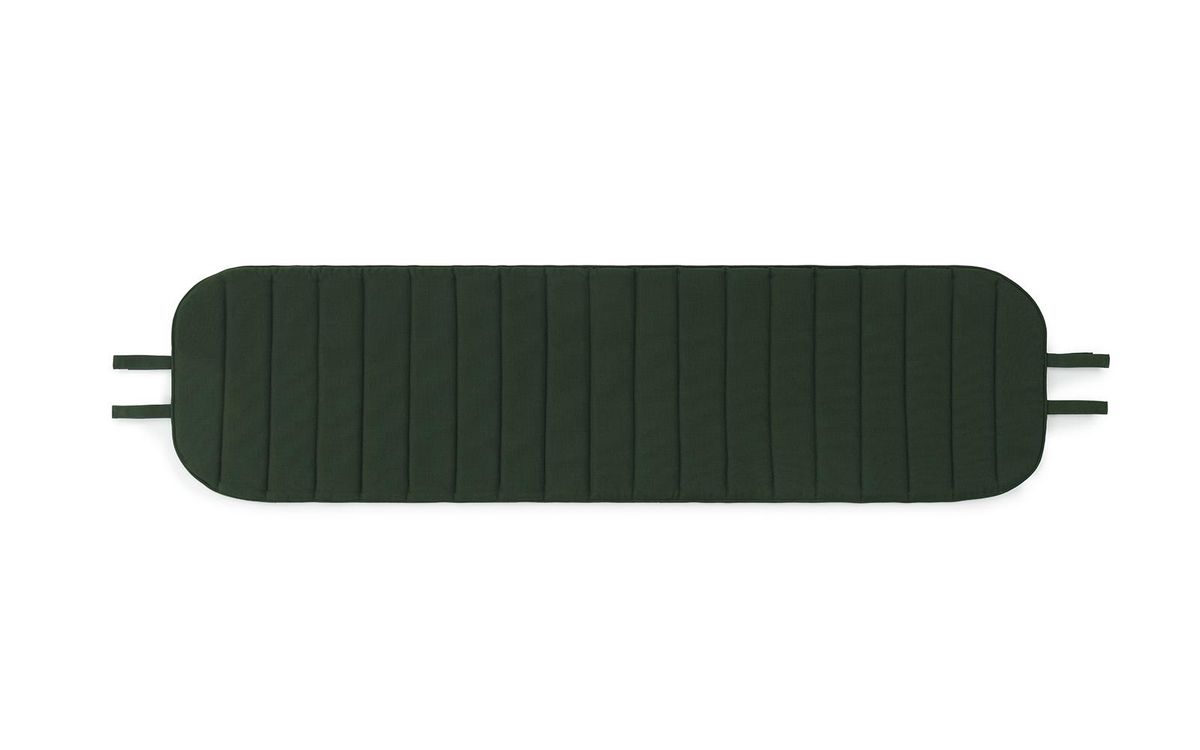 Vig Bench Cushion