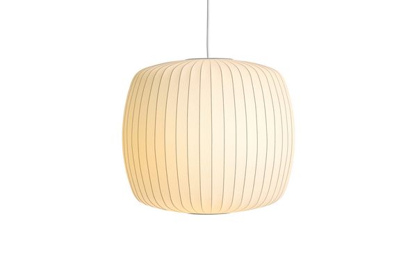 Hovedbilde Nelson Roll Bubble Pendant