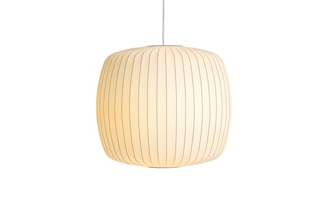 Hovedbilde Nelson Roll Bubble Pendant