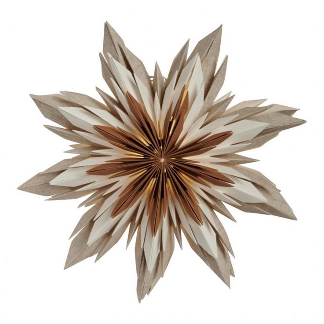 Hovedbilde Marta 44 brun