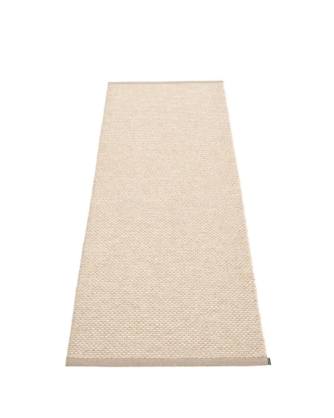 Hovedbilde EFFI Mud - Runner Rug
