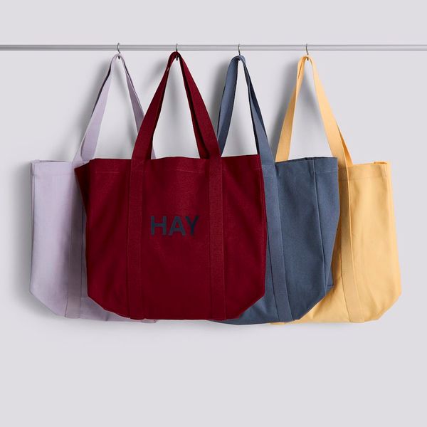 Hovedbilde Shopper Bag
