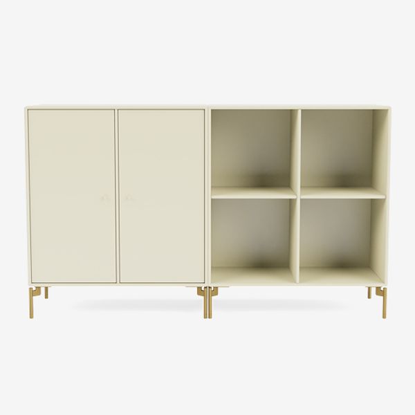 Hovedbilde PAIR classic sideboard