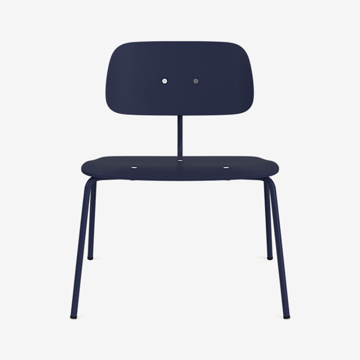 Kevi 2063 Lounge