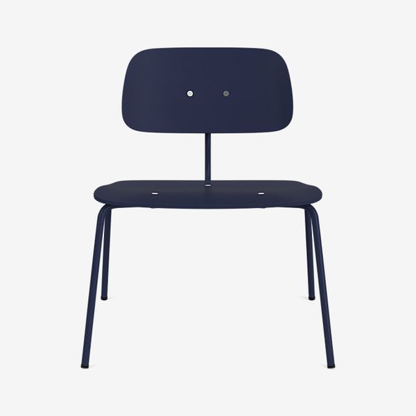 Hovedbilde Kevi 2063 Lounge