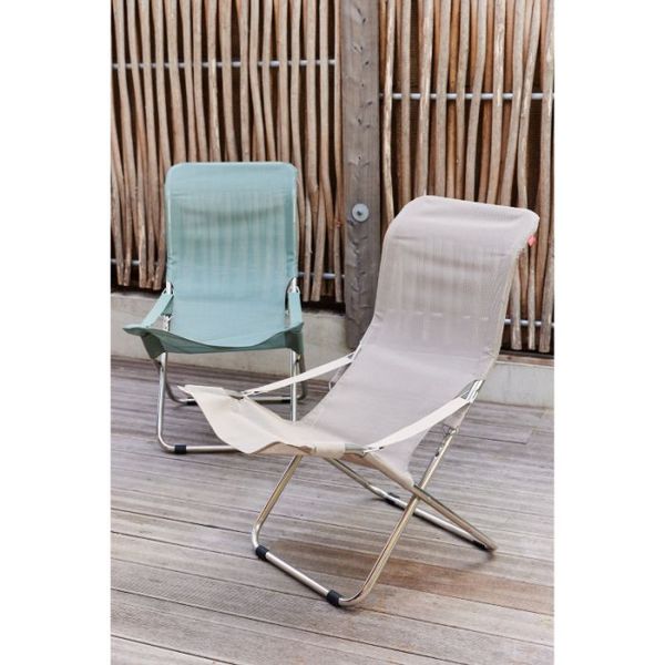 Hovedbilde Fiam Fiesta Texfil Solstol