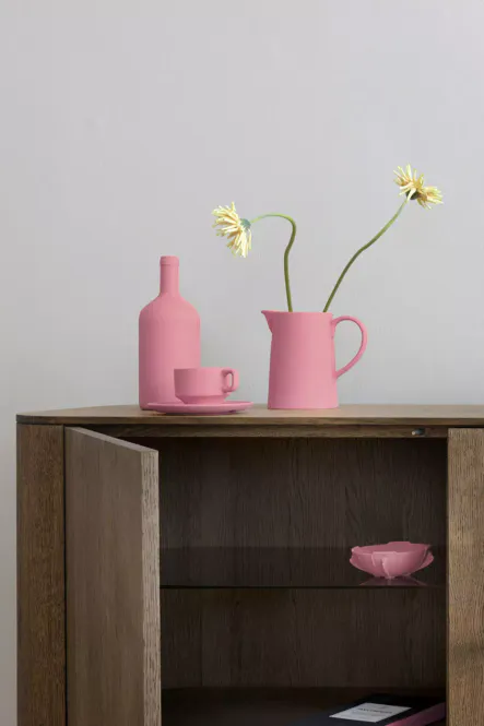 Hovedbilde Loud sideboard cabinet