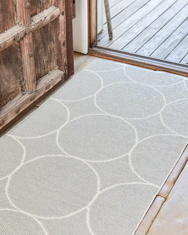 BOO - Runner Rug