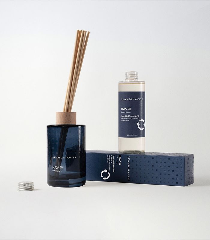 HAV Scent Diffuser 200ml 