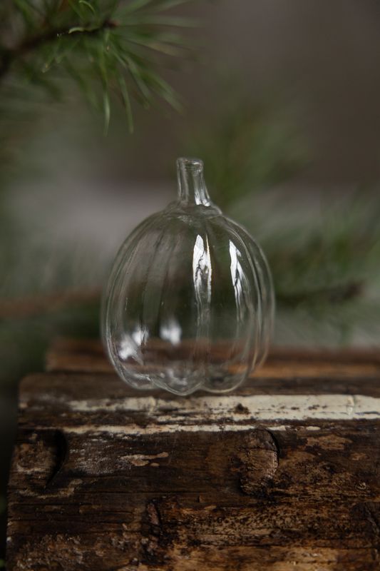 Edstorp Glassgresskar