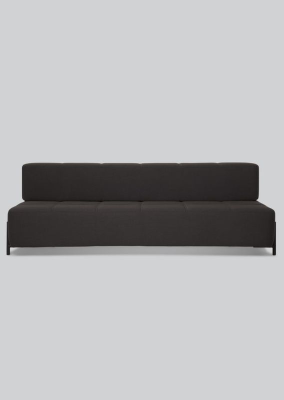 Northern - Daybe sofa bed