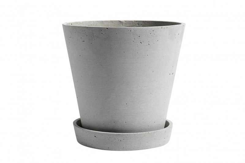 Flowerpot XXX-Large