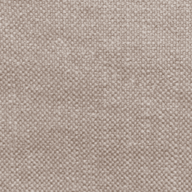 Hynne Cushion 50x50