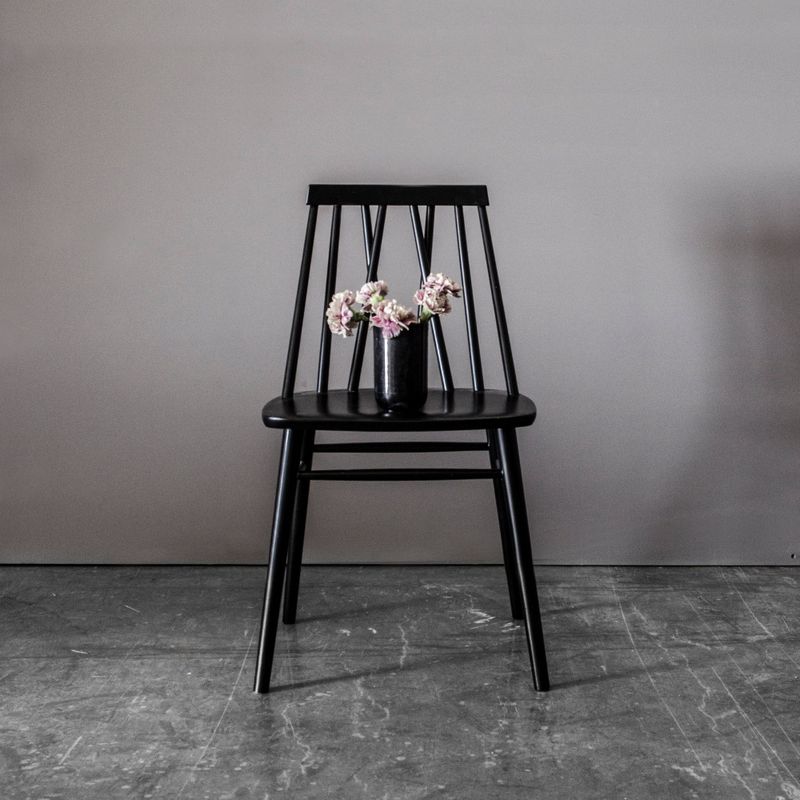 Non Dining Chair