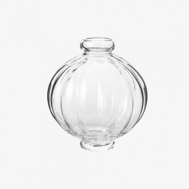 Balloon Vase 01 (25 cm)