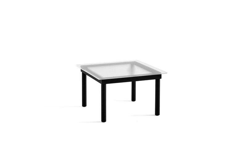 Kofi Table 60x60