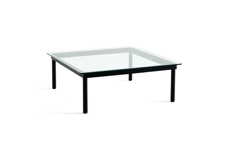 Kofi Table 100x100
