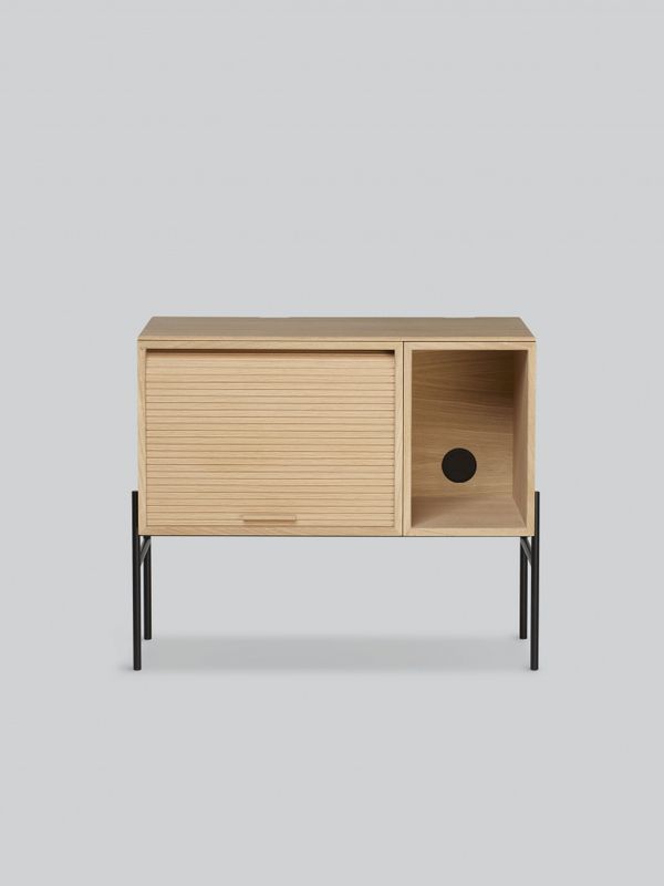 Northern Hifive Floor High - 75cm 