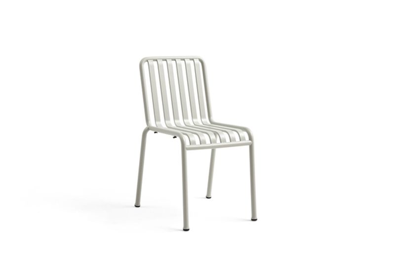 Palissade  Chair 