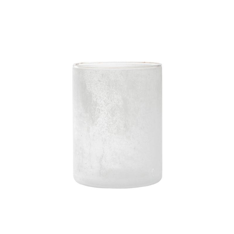 Sögne Glasslykt - Hvit 