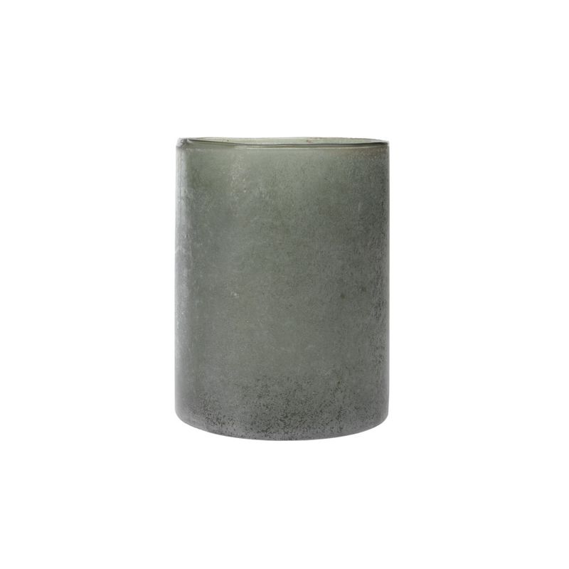 Sögne Glasslykt - Grønn