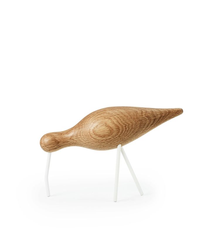 Shorebird Large