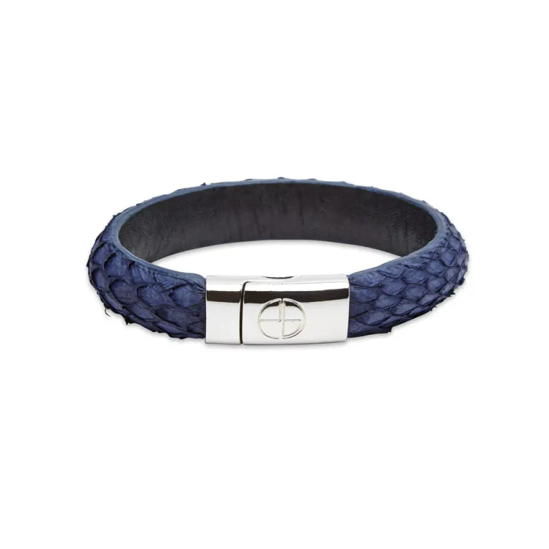 EBN Round Bracelet