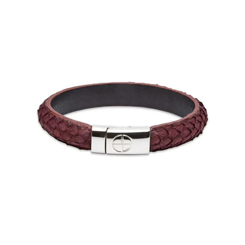 EBN Round Bracelet