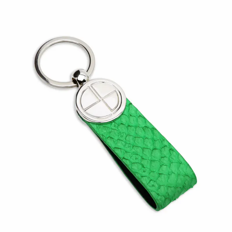 EBN Key Holder